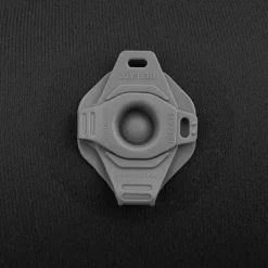 Coupon 💯 Oreiller Gonflable Sea To Summit Aeros Ultralight Pillow ⭐ -VOYAGE LES INDISPENSABLES Soldes Boutique oreiller gonflable sea to summit aeros ultralight pillow 2