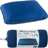 De gros ❤️ Oreiller Sea To Summit Foam Core Pillow Regular ✨ -VOYAGE LES INDISPENSABLES Soldes Boutique oreiller sea to summit foam core pillow regular