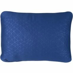 De gros ❤️ Oreiller Sea To Summit Foam Core Pillow Regular ✨ 8 De gros ❤️ Oreiller Sea To Summit Foam Core Pillow Regular ✨ -VOYAGE LES INDISPENSABLES Soldes Boutique oreiller sea to summit foam core pillow regular 2