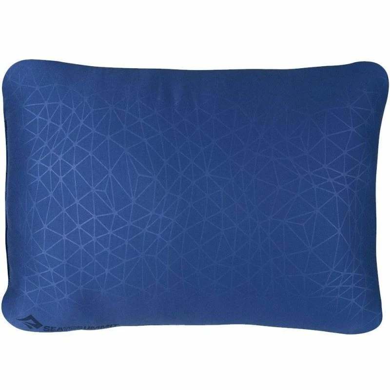De gros ❤️ Oreiller Sea To Summit Foam Core Pillow Regular ✨ 5 De gros ❤️ Oreiller Sea To Summit Foam Core Pillow Regular ✨ – Image 3