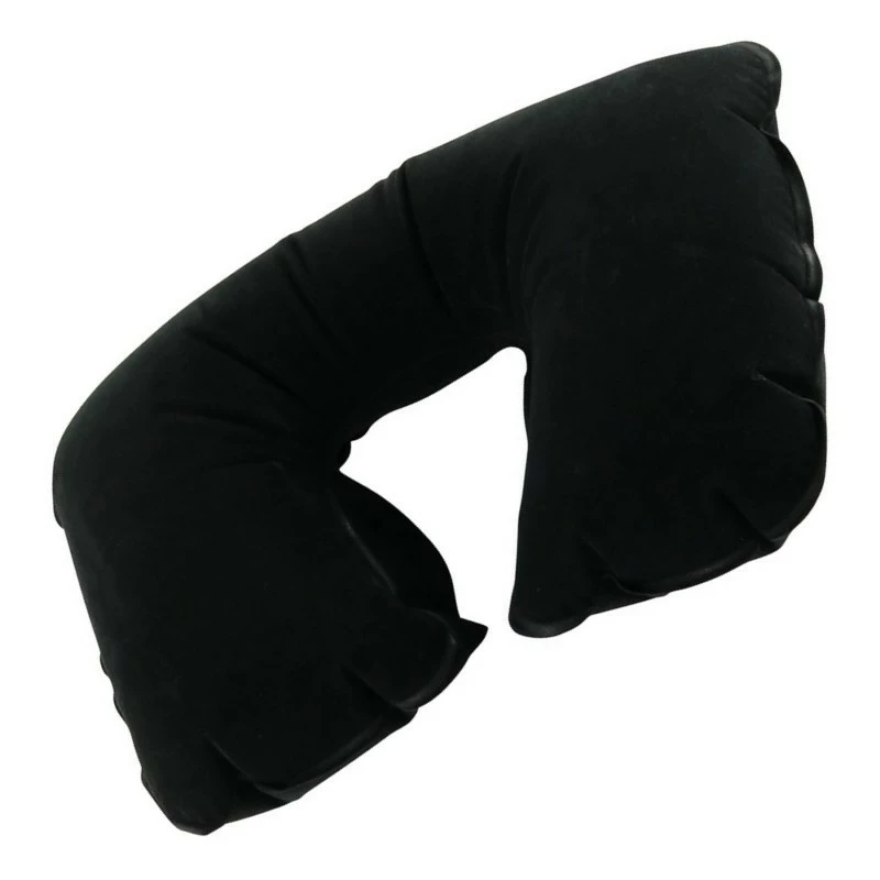 Budget 🛒 Oreiller De Voyage CAO ❤️ 3 Budget 🛒 Oreiller De Voyage CAO ❤️ – Image 2