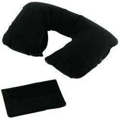 Budget 🛒 Oreiller De Voyage CAO ❤️