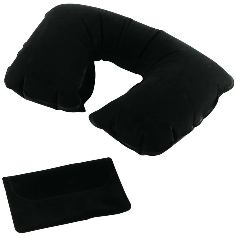 Budget 🛒 Oreiller De Voyage CAO ❤️ 2 Budget 🛒 Oreiller De Voyage CAO ❤️