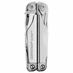 VOYAGE LES INDISPENSABLES Soldes -VOYAGE LES INDISPENSABLES Soldes Boutique outil multi fonctions leatherman surge etui 1