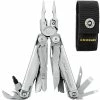 Acheter 😉 Outil Multifonction Leatherman Surge + étui 🤩 -VOYAGE LES INDISPENSABLES Soldes Boutique outil multi fonctions leatherman surge etui