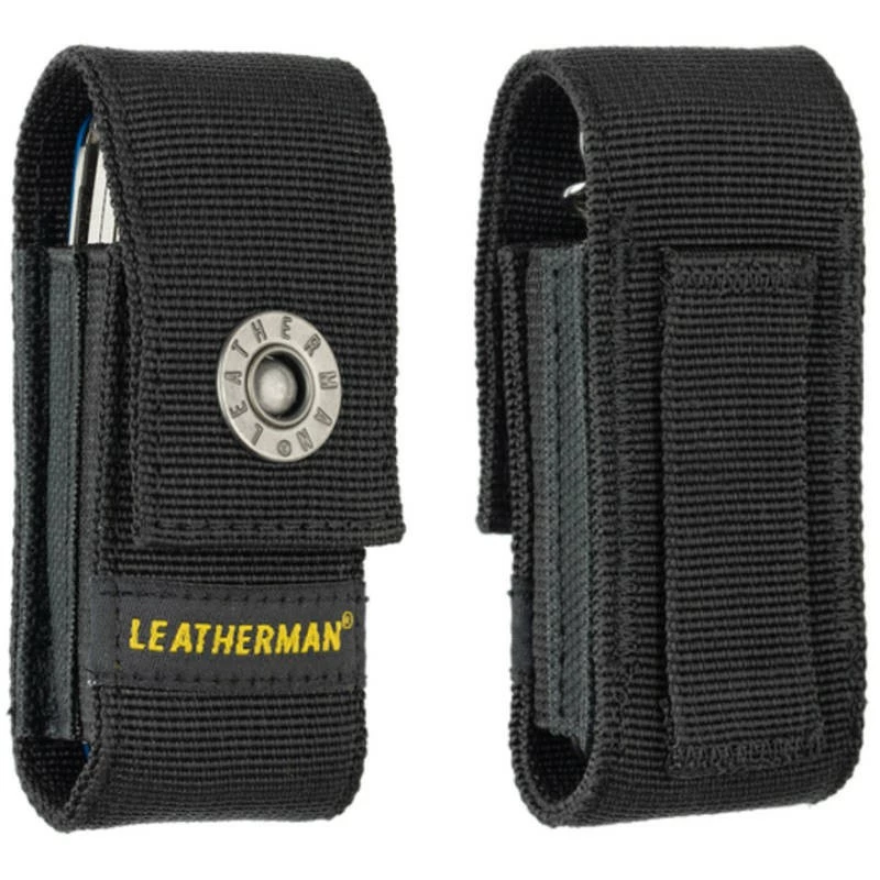 Acheter 😉 Outil Multifonction Leatherman Surge + étui 🤩 7 Acheter 😉 Outil Multifonction Leatherman Surge + étui 🤩 – Image 5