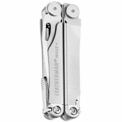 VOYAGE LES INDISPENSABLES Soldes -VOYAGE LES INDISPENSABLES Soldes Boutique outil multi fonctions leatherman wave etui 1
