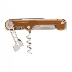 Vente flash 👏 Outil Multifonction Gerber Armbar Cork Orange ⌛ -VOYAGE LES INDISPENSABLES Soldes Boutique outil multifonction gerber armbar cork orange 4