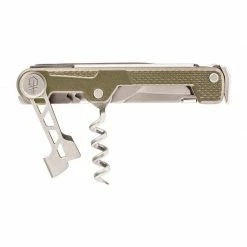 Nouveau 🔔 Outil Multifonction Gerber Armbar Cork Shimmer Gold 🥰 11 Nouveau 🔔 Outil Multifonction Gerber Armbar Cork Shimmer Gold 🥰 -VOYAGE LES INDISPENSABLES Soldes Boutique outil multifonction gerber armbar cork shimmer gold 4