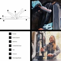 Meilleure vente 😍 Outil Multifonction Gerber Armbar Drive Onyx 🎁 8 Meilleure vente 😍 Outil Multifonction Gerber Armbar Drive Onyx 🎁 -VOYAGE LES INDISPENSABLES Soldes Boutique outil multifonction gerber armbar drive onyx 1