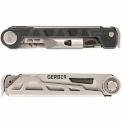 Meilleure affaire 🌟 Outil Multifonction Gerber Armbar Drive Urban Blue ✔️ 9 Meilleure affaire 🌟 Outil Multifonction Gerber Armbar Drive Urban Blue ✔️ -VOYAGE LES INDISPENSABLES Soldes Boutique outil multifonction gerber armbar drive urban blue 2