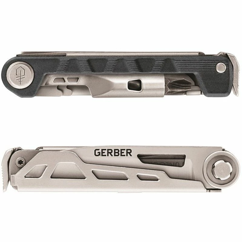 Meilleure affaire 🌟 Outil Multifonction Gerber Armbar Drive Urban Blue ✔️ 5 Meilleure affaire 🌟 Outil Multifonction Gerber Armbar Drive Urban Blue ✔️ – Image 3