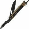 Tout neuf 🧨 Outil Multifonction Gerber Armbar Slim Drive Burnt Bronze 👏 2 Tout neuf 🧨 Outil Multifonction Gerber Armbar Slim Drive Burnt Bronze 👏 -VOYAGE LES INDISPENSABLES Soldes Boutique outil multifonction gerber armbar slim drive burnt bronze