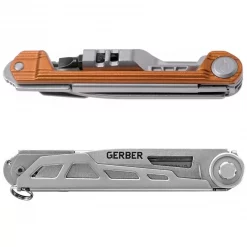 Remise 🔔 Outil Multifonction Gerber Armbar Slim Drive Burnt Orange 🤩 9 Remise 🔔 Outil Multifonction Gerber Armbar Slim Drive Burnt Orange 🤩 -VOYAGE LES INDISPENSABLES Soldes Boutique outil multifonction gerber armbar slim drive burnt orange 2