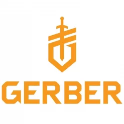 Coupon ✔️ Outil Multifonction Gerber Armbar Slim Drive Onyx 🧨 -VOYAGE LES INDISPENSABLES Soldes Boutique outil multifonction gerber armbar slim drive onyx 3