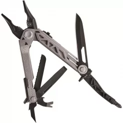 Offres 🔔 Outil Multifonction Gerber Center Drive + étui 🔥 -VOYAGE LES INDISPENSABLES Soldes Boutique outil multifonction gerber center drive etui 2