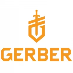 Vente flash 😍 Outil Multifonction Gerber MP400 Compact Sport + étui ⭐ 9 Vente flash 😍 Outil Multifonction Gerber MP400 Compact Sport + étui ⭐ -VOYAGE LES INDISPENSABLES Soldes Boutique outil multifonction gerber compact sport multi plier 400 etui 3