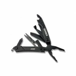Meilleure affaire 🧨 Outil Multifonction Gerber Dime Black 😍 7 Meilleure affaire 🧨 Outil Multifonction Gerber Dime Black 😍 -VOYAGE LES INDISPENSABLES Soldes Boutique outil multifonction gerber dime black 1