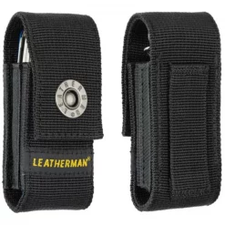 Tout neuf 🌟 Outil Multifonction Leatherman Sidekick + étui 🥰 -VOYAGE LES INDISPENSABLES Soldes Boutique outil multifonction leatherman sidekick 4