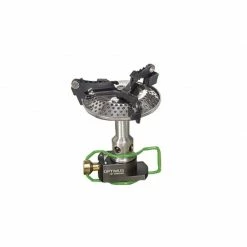 Bon marché 🧨 Popote Et Gamelle Pack Optimus Solo - Popote Et Réchaud Crux Lite 🧨 -VOYAGE LES INDISPENSABLES Soldes Boutique pack optimus solo 4