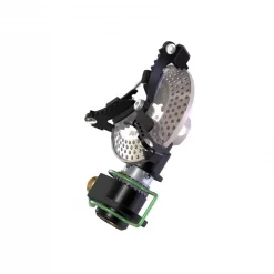 Tout neuf 💯 Popote Et Gamelle Pack Optimus Weekend HE - Popote Et Réchaud Crux ⭐ -VOYAGE LES INDISPENSABLES Soldes Boutique pack optimus weekend he 2