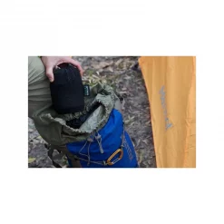 Tout neuf 💯 Popote Et Gamelle Pack Optimus Weekend HE - Popote Et Réchaud Crux ⭐ -VOYAGE LES INDISPENSABLES Soldes Boutique pack optimus weekend he 4