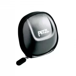 Budget 🛒 Poche Petzl Pour Lampe Frontale 🧨