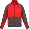 Meilleur prix 🧨 Textile Polaire Regatta Coladane IV Rouge 👏 -VOYAGE LES INDISPENSABLES Soldes Boutique polaire regatta coladane iv rouge