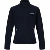 Meilleure vente 🧨 Textile Polaire Regatta Floreo IV Bleu Marine 💯 -VOYAGE LES INDISPENSABLES Soldes Boutique polaire regatta floreo iv bleu marine