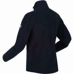 Meilleure vente 🧨 Textile Polaire Regatta Floreo IV Bleu Marine 💯 -VOYAGE LES INDISPENSABLES Soldes Boutique polaire regatta floreo iv bleu marine 2
