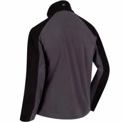 Offres ⭐ Textile Polaire Regatta Hedman II Grise 🎉 8 Offres ⭐ Textile Polaire Regatta Hedman II Grise 🎉 -VOYAGE LES INDISPENSABLES Soldes Boutique polaire regatta hedman ii grise 2