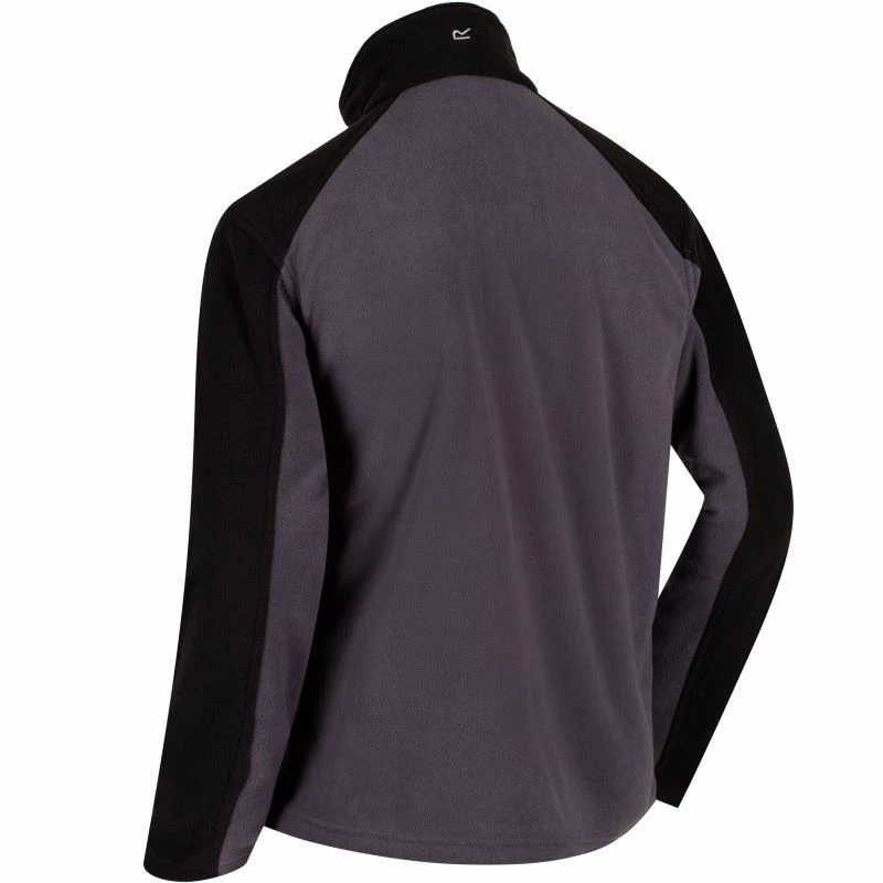 Offres ⭐ Textile Polaire Regatta Hedman II Grise 🎉 5 Offres ⭐ Textile Polaire Regatta Hedman II Grise 🎉 – Image 3