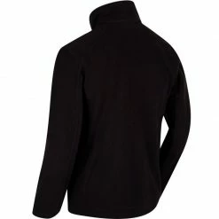 Coupon ⌛ Textile Polaire Regatta Hedman II Noire 🔔 8 Coupon ⌛ Textile Polaire Regatta Hedman II Noire 🔔 -VOYAGE LES INDISPENSABLES Soldes Boutique polaire regatta hedman ii noire 2