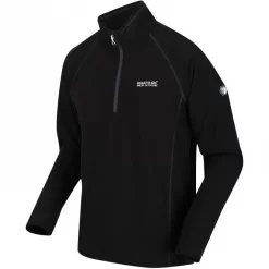 De gros 🎉 Textile Polaire Regatta Montes Noire 🛒 8 De gros 🎉 Textile Polaire Regatta Montes Noire 🛒 -VOYAGE LES INDISPENSABLES Soldes Boutique polaire regatta montes noire 2