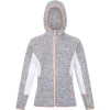 Grosses soldes 🛒 Textile Polaire Regatta Walbury III Blanche Et Grise ✨ 2 Grosses soldes 🛒 Textile Polaire Regatta Walbury III Blanche Et Grise ✨ -VOYAGE LES INDISPENSABLES Soldes Boutique polaire regatta walbury iii blanche et grise