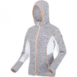 Grosses soldes 🛒 Textile Polaire Regatta Walbury III Blanche Et Grise ✨ 9 Grosses soldes 🛒 Textile Polaire Regatta Walbury III Blanche Et Grise ✨ -VOYAGE LES INDISPENSABLES Soldes Boutique polaire regatta walbury iii blanche et grise 2