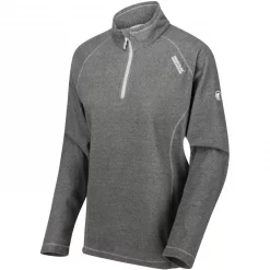 Bon marché 🤩 Textile Polaire Regatta 👩 Women Montes Grise 😉 -VOYAGE LES INDISPENSABLES Soldes Boutique polaire regatta women montes grise 2