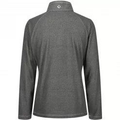 Bon marché 🤩 Textile Polaire Regatta 👩 Women Montes Grise 😉 -VOYAGE LES INDISPENSABLES Soldes Boutique polaire regatta women montes grise 4