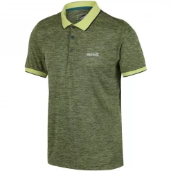 Les meilleures critiques de 🛒 Textile Polo Regatta Remex II Vert 🛒 -VOYAGE LES INDISPENSABLES Soldes Boutique polo regatta remex ii vert 2