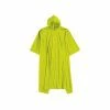 Promo 🎁 Textile Poncho Ferrino Adulte Jaune 🌟 -VOYAGE LES INDISPENSABLES Soldes Boutique poncho adulte ferrino jaune