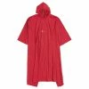Les meilleures critiques de 😉 Textile Poncho Ferrino Adulte Rouge 🧨 -VOYAGE LES INDISPENSABLES Soldes Boutique poncho adulte ferrino rouge