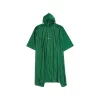 Acheter 🤩 Textile Poncho Ferrino Adulte Vert 🔔 -VOYAGE LES INDISPENSABLES Soldes Boutique poncho adulte ferrino vert