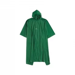 Acheter 🤩 Textile Poncho Ferrino Adulte Vert 🔔