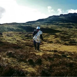 Remise 👍 BCB Bushcraft Textile Poncho Couverture De Survie BCB Foil Hypothermia ✔️ -VOYAGE LES INDISPENSABLES Soldes Boutique poncho couverture de survie bushcraft 1