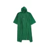 Sortie ✨ Textile Poncho Ferrino Junior Vert ⭐ -VOYAGE LES INDISPENSABLES Soldes Boutique poncho junior ferrino vert