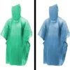 Grosses soldes 💯 Textile Poncho De Secours CAO Adulte ✔️ -VOYAGE LES INDISPENSABLES Soldes Boutique poncho secours adulte cao