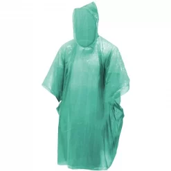 Grosses soldes 💯 Textile Poncho De Secours CAO Adulte ✔️ -VOYAGE LES INDISPENSABLES Soldes Boutique poncho secours adulte cao 2