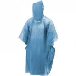 Grosses soldes 💯 Textile Poncho De Secours CAO Adulte ✔️ -VOYAGE LES INDISPENSABLES Soldes Boutique poncho secours adulte cao 4