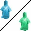 Budget ✔️ Textile Poncho De Secours CAO Enfant 🧨 -VOYAGE LES INDISPENSABLES Soldes Boutique poncho secours enfant cao
