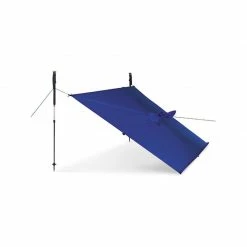 Acheter 🎁 Textile Poncho Tarp Sea To Summit Nylon Bleu 🔥 8 Acheter 🎁 Textile Poncho Tarp Sea To Summit Nylon Bleu 🔥 -VOYAGE LES INDISPENSABLES Soldes Boutique poncho tarp sea to summit 2